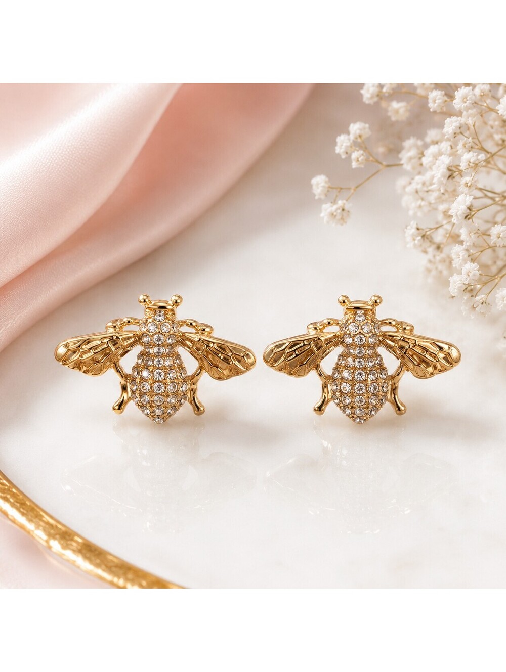 Lilly Pulitzer Earrings